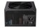 ENDORFY FM5 Supremo FM5 850W ATX
