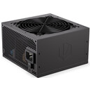 ENDORFY FM5 Supremo FM5 750W ATX