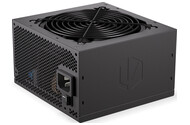 ENDORFY FM5 Supremo FM5 750W ATX