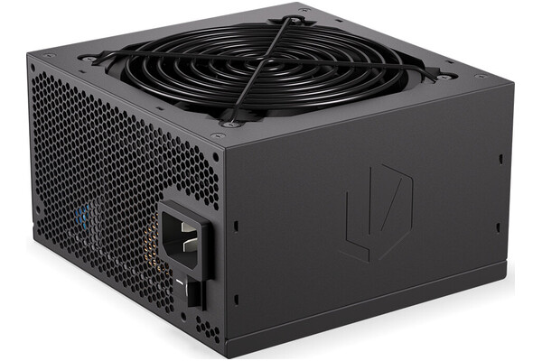 ENDORFY FM5 Supremo FM5 750W ATX
