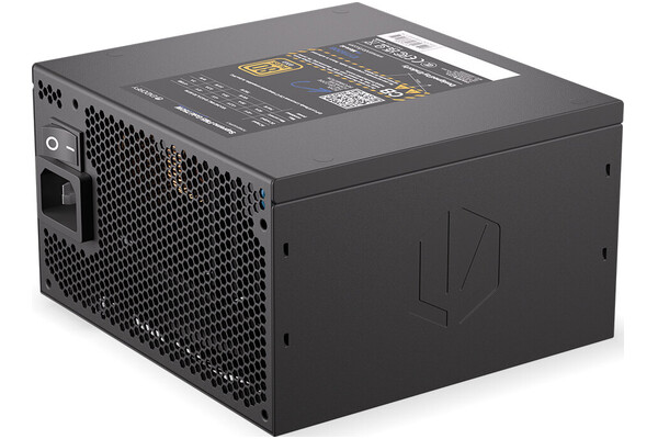 ENDORFY FM5 Supremo FM5 750W ATX