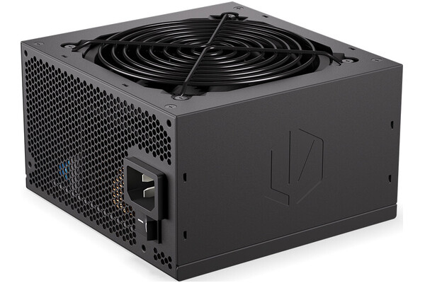 ENDORFY FM5 Supremo FM5 750W ATX