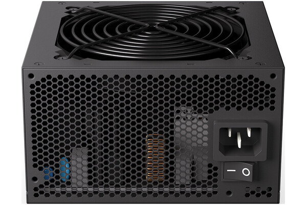 ENDORFY FM5 Supremo FM5 750W ATX