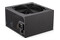 ENDORFY FM5 Supremo FM5 750W ATX