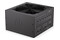 ENDORFY FM5 Supremo FM5 750W ATX