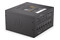 ENDORFY FM5 Supremo FM5 750W ATX