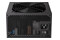 ENDORFY FM5 Supremo FM5 750W ATX