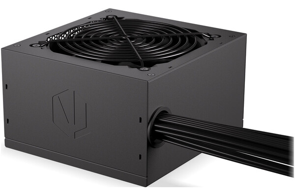 ENDORFY L5 Vero L5 700W ATX