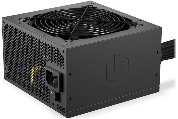 ENDORFY L5 Vero L5 700W ATX