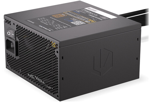 ENDORFY L5 Vero L5 700W ATX