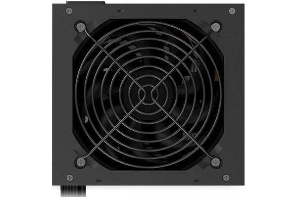 ENDORFY L5 Vero L5 700W ATX