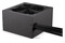 ENDORFY L5 Vero L5 700W ATX