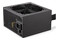 ENDORFY L5 Vero L5 700W ATX