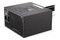 ENDORFY L5 Vero L5 700W ATX