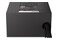 ENDORFY L5 Vero L5 700W ATX