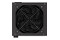 ENDORFY L5 Vero L5 700W ATX