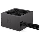 ENDORFY L5 Vero L5 600W ATX