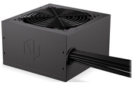 ENDORFY L5 Vero L5 600W ATX