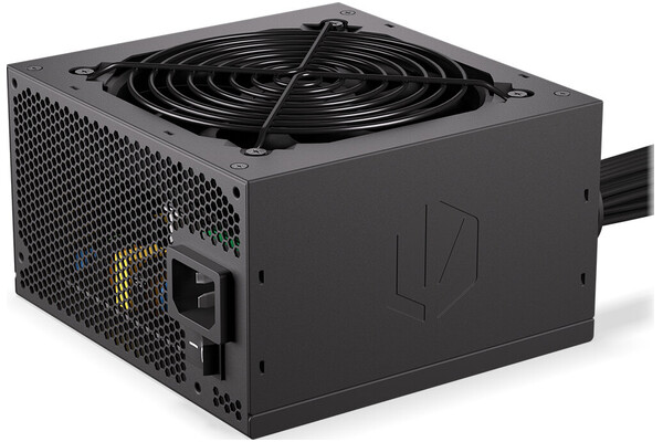 ENDORFY L5 Vero L5 600W ATX