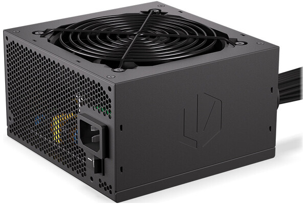 ENDORFY L5 Vero L5 600W ATX
