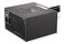 ENDORFY L5 Vero L5 600W ATX