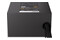 ENDORFY L5 Vero L5 600W ATX