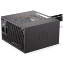 ENDORFY L5 Vero L5 500W ATX