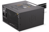 ENDORFY L5 Vero L5 500W ATX