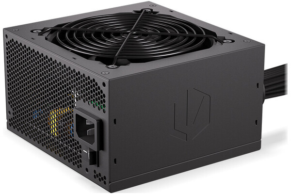 ENDORFY L5 Vero L5 500W ATX