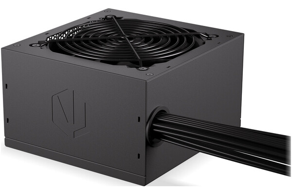 ENDORFY L5 Vero L5 500W ATX