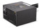 ENDORFY L5 Vero L5 500W ATX