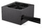 ENDORFY L5 Vero L5 500W ATX