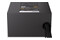 ENDORFY L5 Vero L5 500W ATX