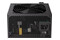 ENDORFY L5 Vero L5 500W ATX