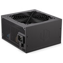 ENDORFY FM5 Supremo FM5 650W ATX