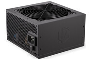 ENDORFY FM5 Supremo FM5 650W ATX