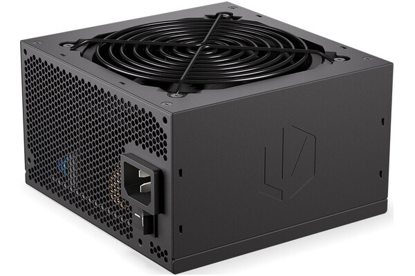 ENDORFY FM5 Supremo FM5 650W ATX