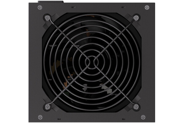 ENDORFY FM5 Supremo FM5 650W ATX