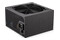 ENDORFY FM5 Supremo FM5 650W ATX