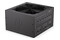 ENDORFY FM5 Supremo FM5 650W ATX