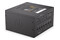 ENDORFY FM5 Supremo FM5 650W ATX