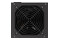 ENDORFY FM5 Supremo FM5 650W ATX