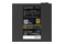 ENDORFY FM5 Supremo FM5 650W ATX
