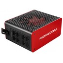 MODECOM Volcano 750W ATX