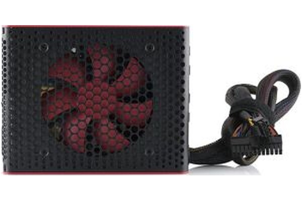 MODECOM Volcano 750W ATX