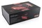 MODECOM Volcano 750W ATX