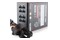 MODECOM Volcano 750W ATX