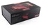 MODECOM Volcano 650W ATX