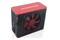 MODECOM Volcano 650W ATX
