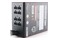MODECOM Volcano 650W ATX